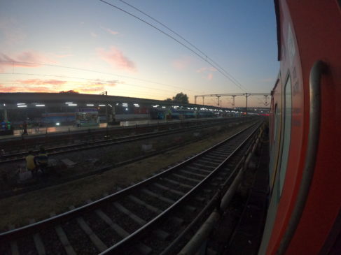 GOPR2266